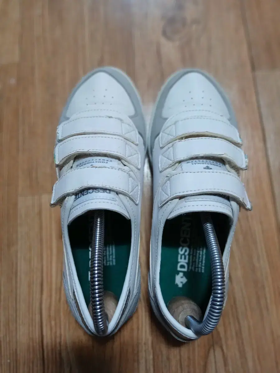 thumbnail-7